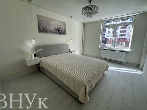 квартира по адресу Смакулы ул., 8