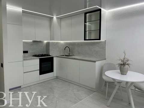 квартира по адресу Смакулы ул., 8