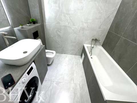 квартира по адресу Смакулы ул., 8