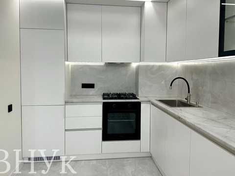 квартира по адресу Смакулы ул., 8