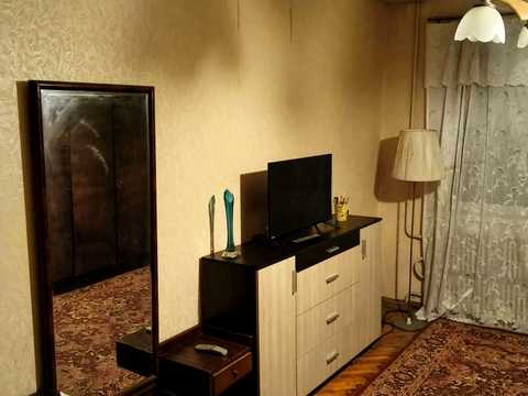 квартира за адресою Світла вул., 1