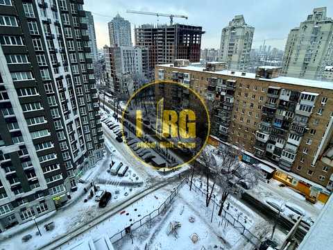 квартира за адресою Львівська вул., 11