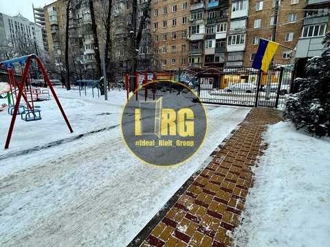 квартира за адресою Львівська вул., 11