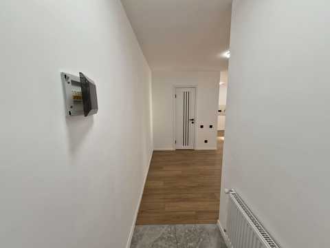 квартира по адресу Смакулы ул., 8