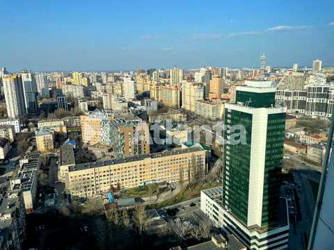 комерційна за адресою Берестейський просп. (Перемоги), 11 к1