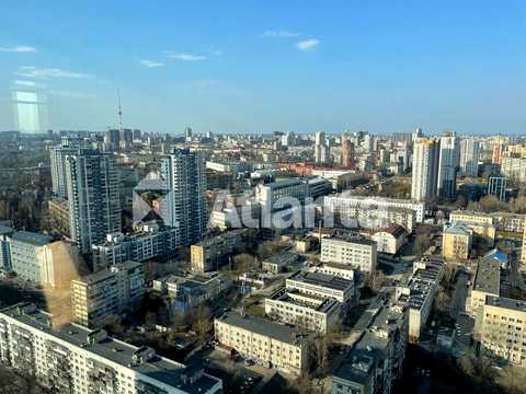 комерційна за адресою Берестейський просп. (Перемоги), 11 к1