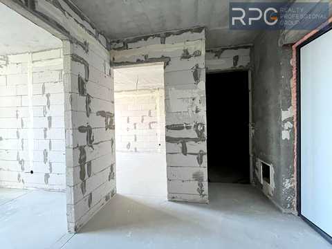 квартира за адресою Приміська вул., 22-А