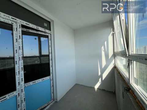 квартира за адресою Приміська вул., 22-А