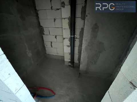 квартира за адресою Приміська вул., 22-А