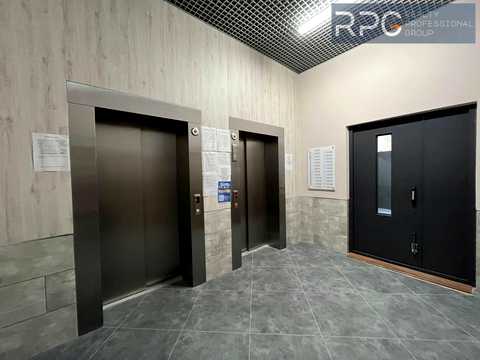 квартира за адресою Приміська вул., 22-А
