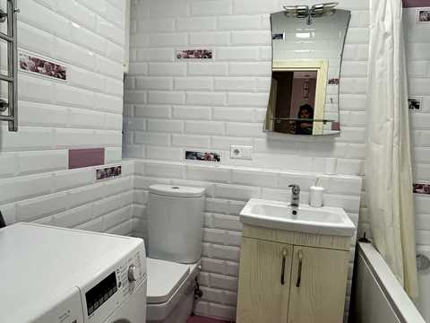 квартира за адресою Середньофонтанська вул., 35