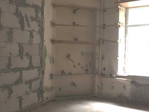 коммерческая по адресу Балтиморская ул. (Посмитного), 24