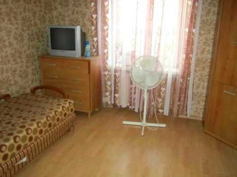 квартира за адресою Сергія Ядова вул. (Ювілейна), 24а