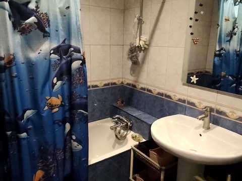 квартира за адресою Героїв просп., 40