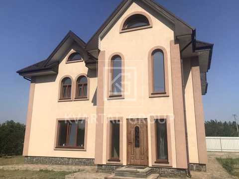 будинок за адресою Лесі Українки вул. (Пушкіна)