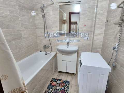 квартира по адресу Бориса Гмыри ул., 16А
