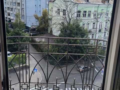 квартира за адресою Січових Стрільців вул. (Артема), 58/2-А