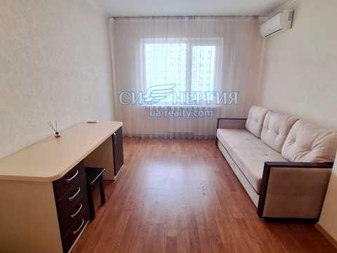 квартира по адресу Бориса Гмыри ул., 16
