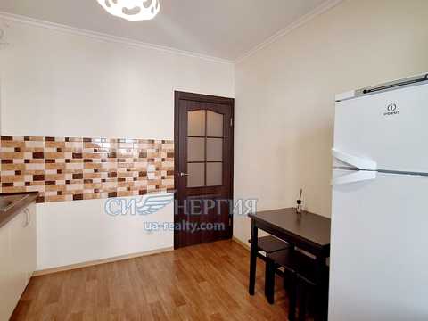 квартира по адресу Бориса Гмыри ул., 16