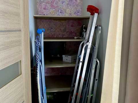 квартира за адресою Жилянська вул., 118