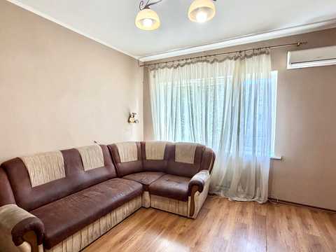 квартира за адресою Богдана Хмельницького вул., 25