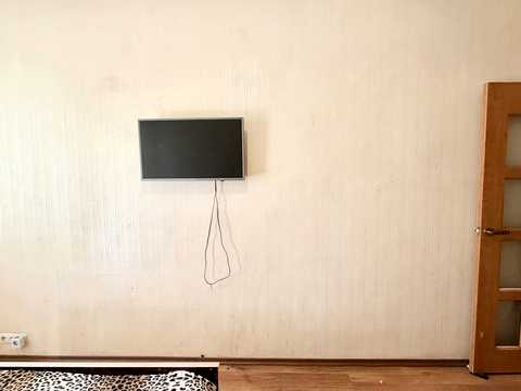 квартира за адресою Богдана Хмельницького вул., 25