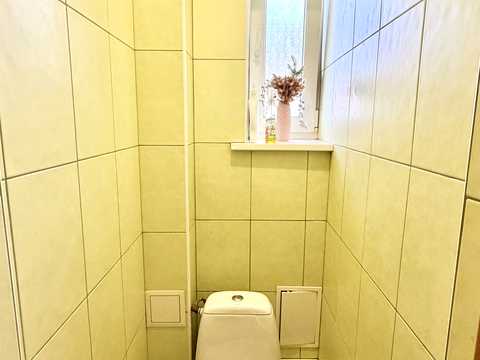 квартира за адресою Богдана Хмельницького вул., 25