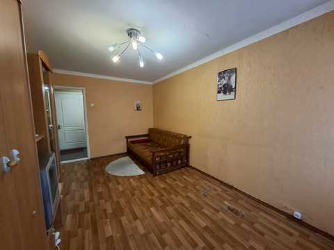 квартира за адресою Леся Курбаса просп., 5-Б
