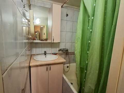 квартира за адресою Леся Курбаса просп., 5-Б