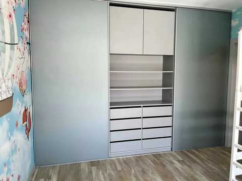 квартира по адресу Метрологическая ул., 25