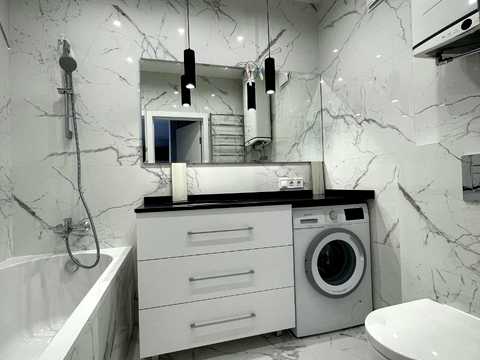 квартира за адресою Митрополита Василя Липківського вул. (Урицького), 38
