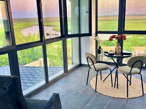 будинок за адресою Миколаїв, Тернівська вул.