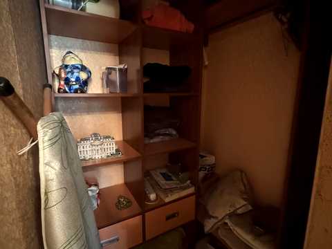 квартира за адресою Каденюка вул. (Танкопія), 13