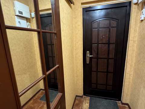 квартира за адресою Каденюка вул. (Танкопія), 13