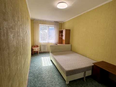 квартира за адресою Каденюка вул. (Танкопія), 13
