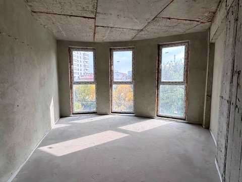 квартира по адресу Раковского ул., 32