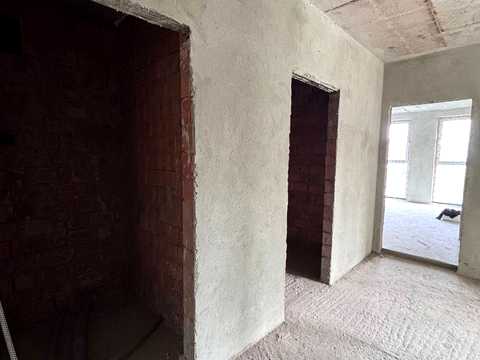 квартира по адресу Раковского ул., 32