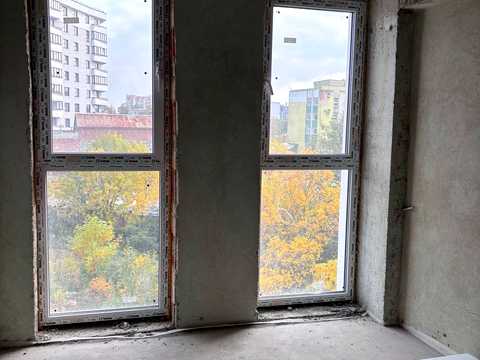 квартира по адресу Раковского ул., 32