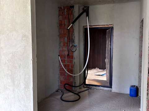 квартира по адресу Раковского ул., 32