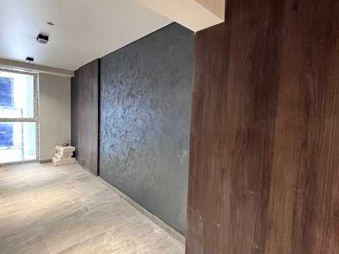 квартира по адресу Раковского ул., 32
