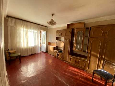 квартира за адресою Миколи Кибальчича вул., 12-Б