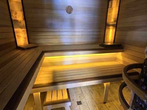 будинок за адресою Миколаїв, Тернівська вул.