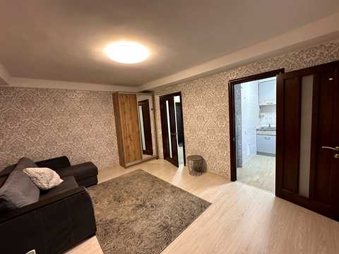 квартира за адресою Ентузіастів вул., 3