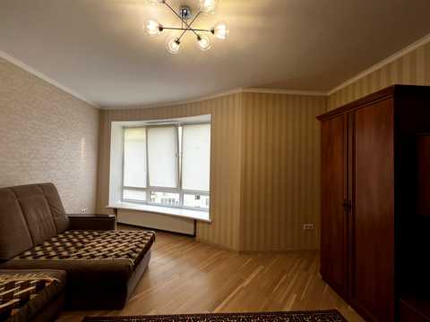 квартира за адресою Рінь вул. (Декабристів), 52/6