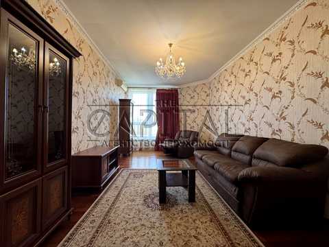 квартира по адресу Мокра ул. (Кудряшова), 20