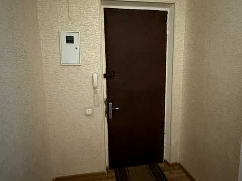 квартира за адресою Індустріальний просп. (Фрунзе), 11