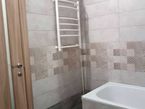 квартира по адресу Академика Глушкова просп., 67