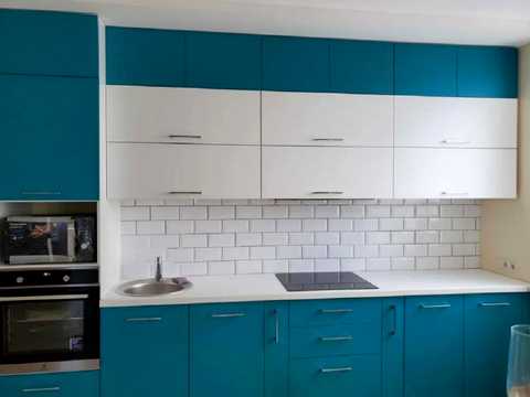 квартира за адресою Оболонський просп., 1к2