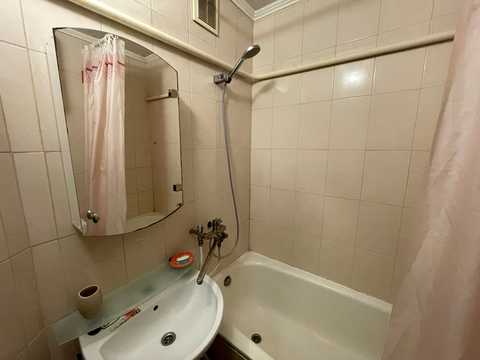 квартира за адресою Тростянецька вул., 3