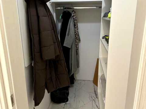 квартира за адресою Угорська вул., 12